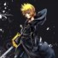 Chainofmemories