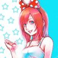 datamarluxia
