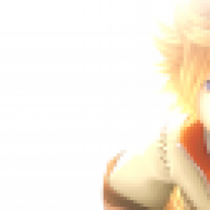 timewielder