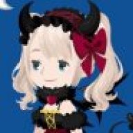Ai Ai