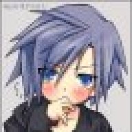 sonikkufan21KH3