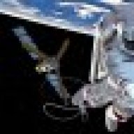 SolarMoon720