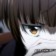 Bad