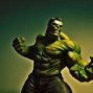 Shatterhusk