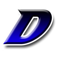 DaGuAr