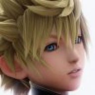 piyopon