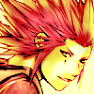 Arc