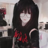 ElysionRose