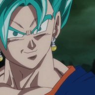 Vegito