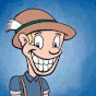 ZgermanGuy