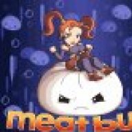 meatbun
