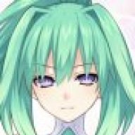 BlueTearS-
