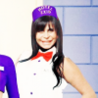 Edutada