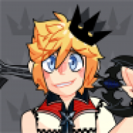Bio-Roxas