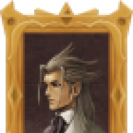 Master Xehanort
