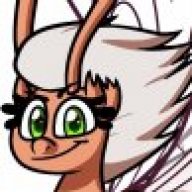 DiscordSparkle