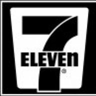 7/11