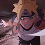 brandedkarma