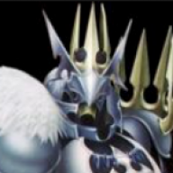 AnotherXehanort13