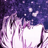 wondermagenta