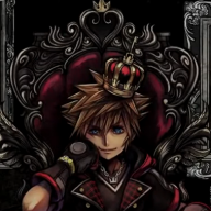 Brother Darkness