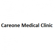 careoneclinic