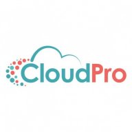 cloudproinfotech