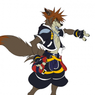 WolfLight