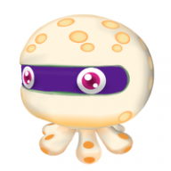 IckyPaintLikeSoup