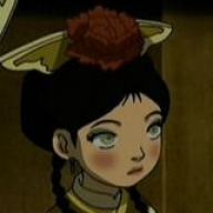 TophTheEarthbender