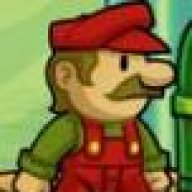 JJOR64