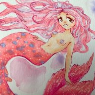 MissCharlieRose