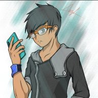 Zelxa