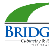 BridgeCity