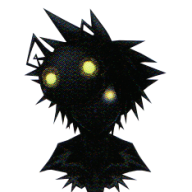 GhostIndeedee