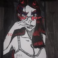 Gothtaku666