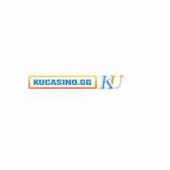 kucasinoggapp