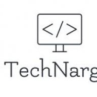 TechNargle