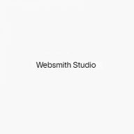 websmithstudio