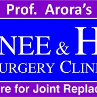 jointreplacement