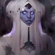 Devy