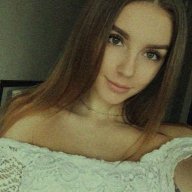 sadorange