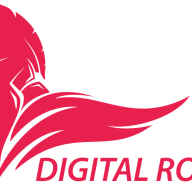Digitalromans