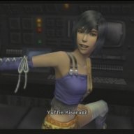 TrophyHntrYuffie