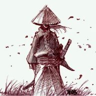 theimpatientsamurai