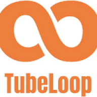tubeloop