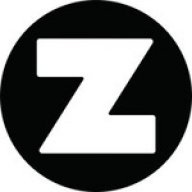 BrisbaneSEOagency