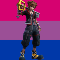 UkeSora
