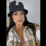 oliviahill