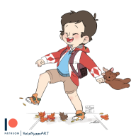 Kid Ryan